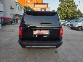 Toyota Land cruiser LC250/2.8d/LUXURY/JBL/HEAD-UP/HOB!!!Гаранция!!!, снимка 4