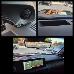 Toyota Land cruiser LC250/2.8d/LUXURY/JBL/HEAD-UP/HOB!!!Гаранция!!!, снимка 13