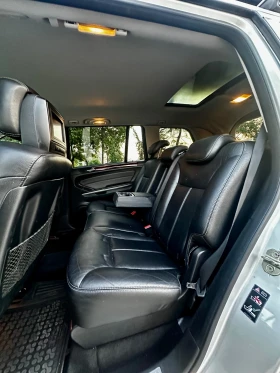 Mercedes-Benz GL 420 100% лизинг, снимка 14