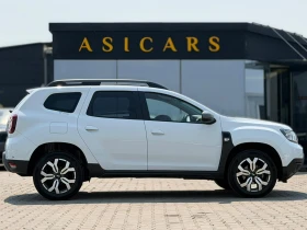 Dacia Duster / 1.5D / EURO 6 / NAVI / , снимка 6