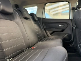 Dacia Duster / 1.5D / EURO 6 / NAVI / , снимка 13