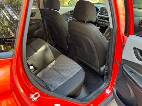 Hyundai Kona 4WD, снимка 11