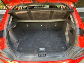 Hyundai Kona 4WD, снимка 16