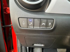 Hyundai Kona 4WD, снимка 15