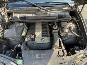 BMW X5, снимка 3