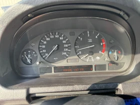 BMW X5, снимка 7
