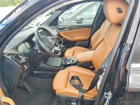 BMW X3 XDRIVE, снимка 7