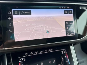 Audi Q8 Progressiv , Карфакс , Лизинг, снимка 11