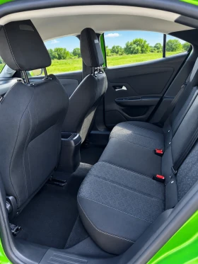 Opel Mokka, снимка 4