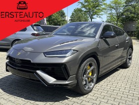     Lamborghini Urus S 666HP 2023 ~ 319 900 EUR