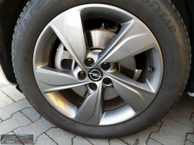 Opel Grandland X 1.6 TURBO/PLUG-IN HYBRID/300HP/360/521, снимка 5 - Автомобили и джипове - 45301337