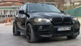 BMW X5 3.0 BLACK EDITION, снимка 2