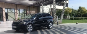 BMW X5 3.0 AERO PACK B.EDITION, снимка 9