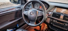 BMW X5 3.0 AERO PACK B.EDITION, снимка 13