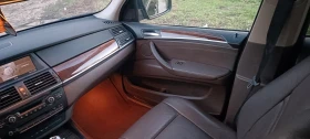 BMW X5 3.0 AERO PACK B.EDITION, снимка 14