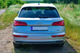 Audi Q5 S Line | Mobile.bg    3