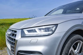 Audi Q5 S Line | Mobile.bg    4