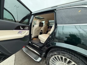 Mercedes-Benz GLS 600 MAYBACH* 89000km* БАРТЕР - [12] 