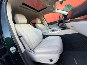 Mercedes-Benz GLS 600 MAYBACH* 89000km* БАРТЕР, снимка 9