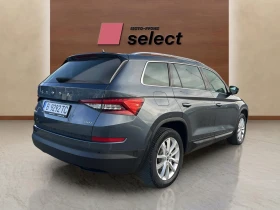 Skoda Kodiaq 2.0 TDI - [7] 