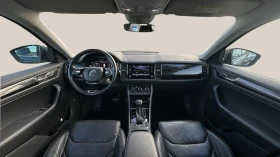 Skoda Kodiaq 2.0 TDI - [10] 