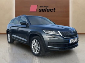 Skoda Kodiaq 2.0 TDI - [3] 