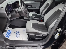 Opel Mokka Elegance 1.2 Turbo (130hp) MT6 | Mobile.bg � ����� ������ 12