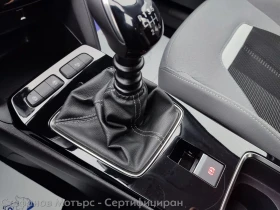 Opel Mokka Elegance 1.2 Turbo (130hp) MT6 | Mobile.bg � ����� ������ 14