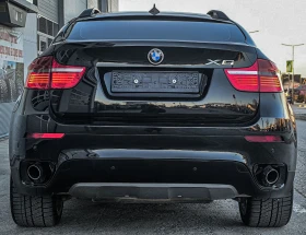 BMW X6 3.0D X-DRIVE, снимка 5