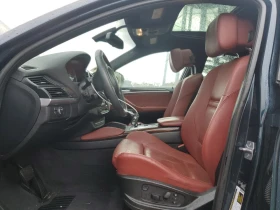 BMW X6 РЕАЛНИ КМ* FULL - 19900 лв. - 93104238 | Car24.bg