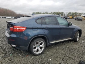 BMW X6 РЕАЛНИ КМ* FULL - 19900 лв. - 93104238 | Car24.bg