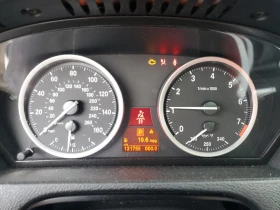 BMW X6 РЕАЛНИ КМ* FULL - 19900 лв. - 93104238 | Car24.bg