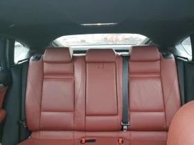 BMW X6 РЕАЛНИ КМ* FULL - 19900 лв. - 93104238 | Car24.bg