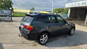 BMW X3 3000d - 9999 лв. - 54570174 | Car24.bg