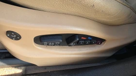 BMW X3 3000d - 9999 лв. - 54570174 | Car24.bg