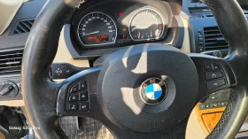 BMW X3 3000d - 9999 лв. - 54570174 | Car24.bg