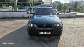 BMW X3 3000d - 9999 лв. - 54570174 | Car24.bg