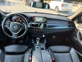BMW X6 ТОП СЪСТОЯНИЕ - 28990 лв. - 85845991 8