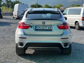 BMW X6 ТОП СЪСТОЯНИЕ - 28990 лв. - 85845991 3