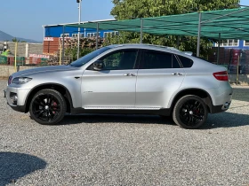 BMW X6 ТОП СЪСТОЯНИЕ - 28990 лв. - 85845991 5
