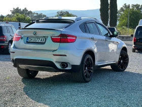 BMW X6 ТОП СЪСТОЯНИЕ - 28990 лв. - 85845991 4