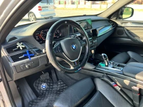 BMW X6 ТОП СЪСТОЯНИЕ - 28990 лв. - 85845991 7