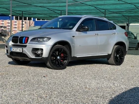 BMW X6 ТОП СЪСТОЯНИЕ - 28990 лв. - 85845991 2