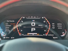 BMW X6 ТОП СЪСТОЯНИЕ - 28990 лв. - 85845991 9