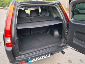 Honda Cr-v 2.0i 150hp * ГАЗ * КЛИМАТИК * РЕГИСТРИРАН * - 7900 лв. - 33193184 11