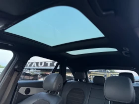 Mercedes-Benz GLC 220 D= 4MATIC= AMG= PANORAMA= DIGITAL= 360* = - цена по договаряне - 54422255 15