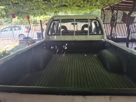 Обява за продажба на Mitsubishi L200 2.5.Dizel ~9 999 лв. - изображение 6