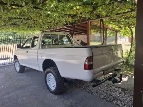 Обява за продажба на Mitsubishi L200 2.5.Dizel ~9 999 лв. - изображение 5
