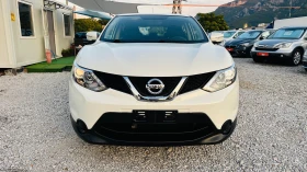 Nissan Qashqai  6   | Mobile.bg    2
