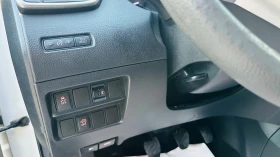 Nissan Qashqai  6   | Mobile.bg    16